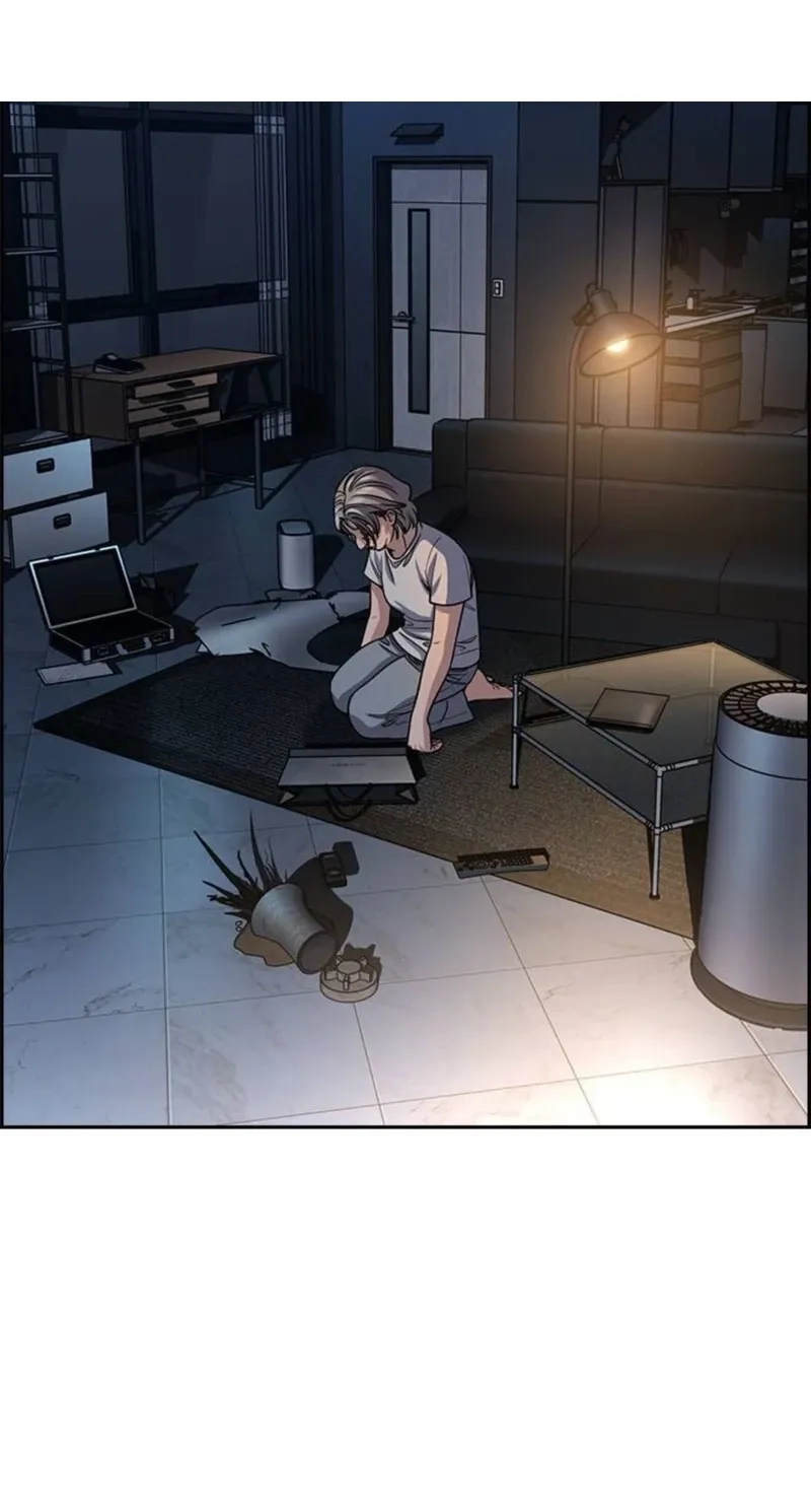 Read Get Schooled EN Manga Online