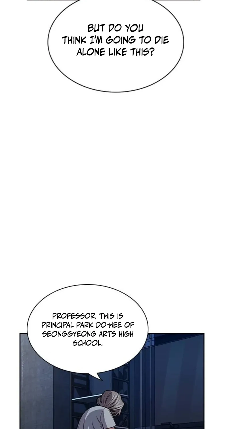 Read Get Schooled EN Manga Online