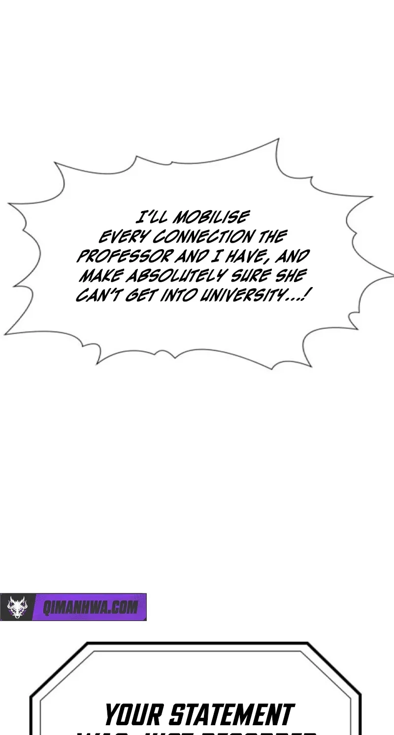 Read Get Schooled EN Manga Online
