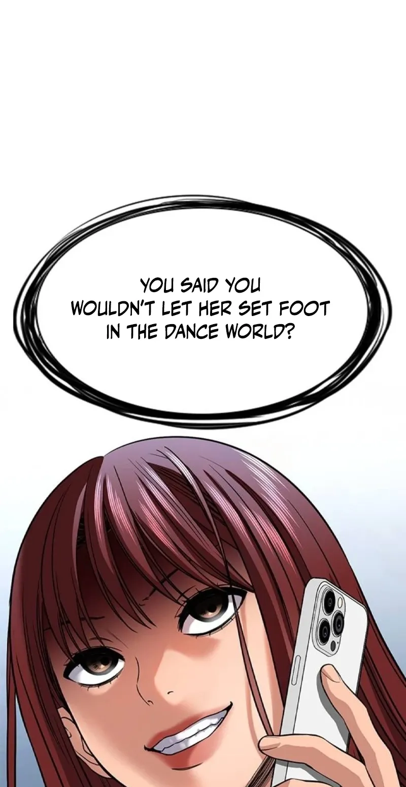 Read Get Schooled EN Manga Online