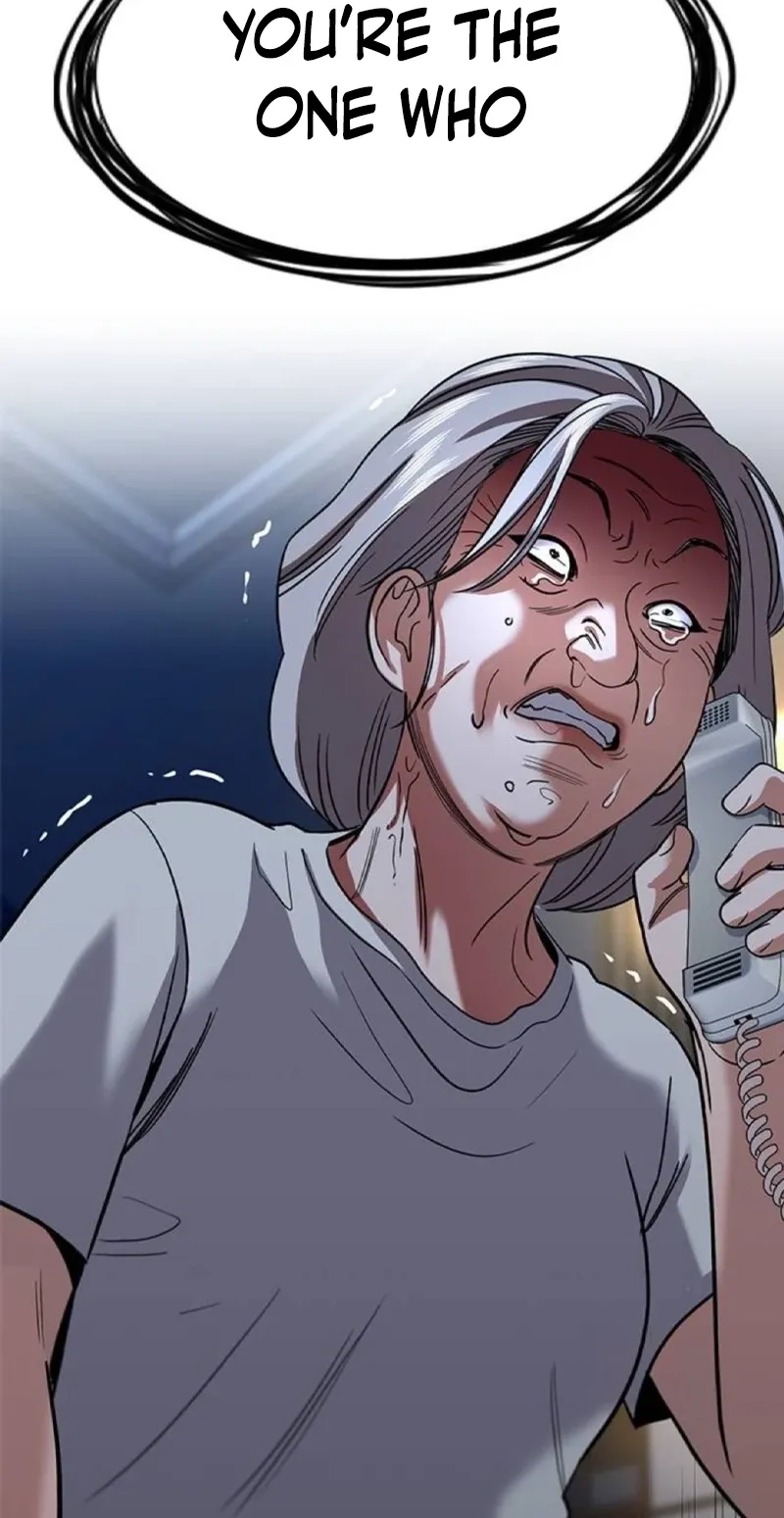 Read Get Schooled EN Manga Online
