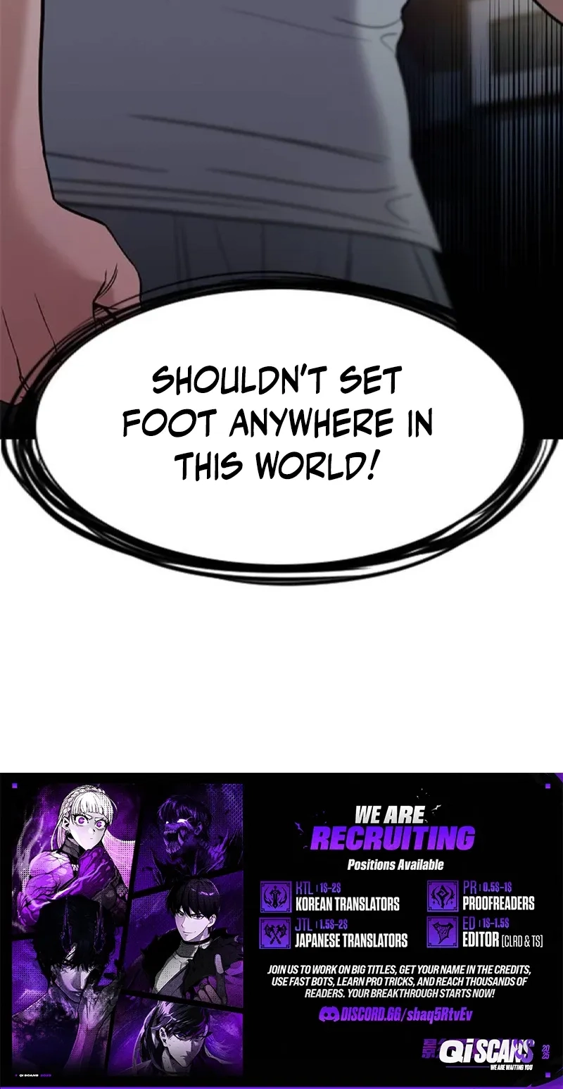 Read Get Schooled EN Manga Online