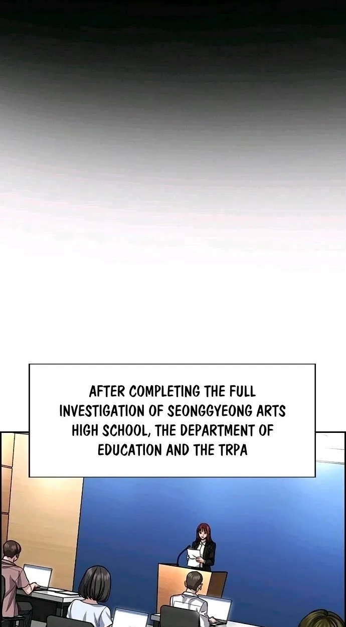 Read Get Schooled EN Manga Online