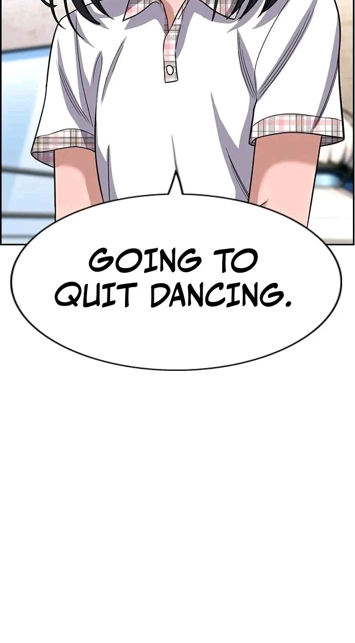 Read Get Schooled EN Manga Online