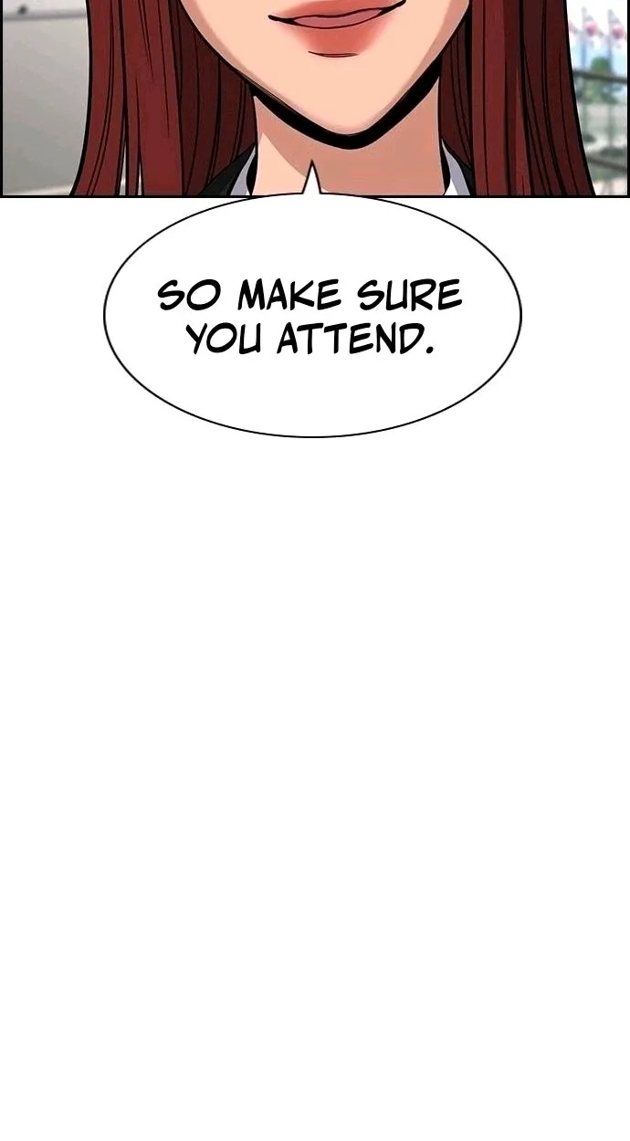 Read Get Schooled EN Manga Online