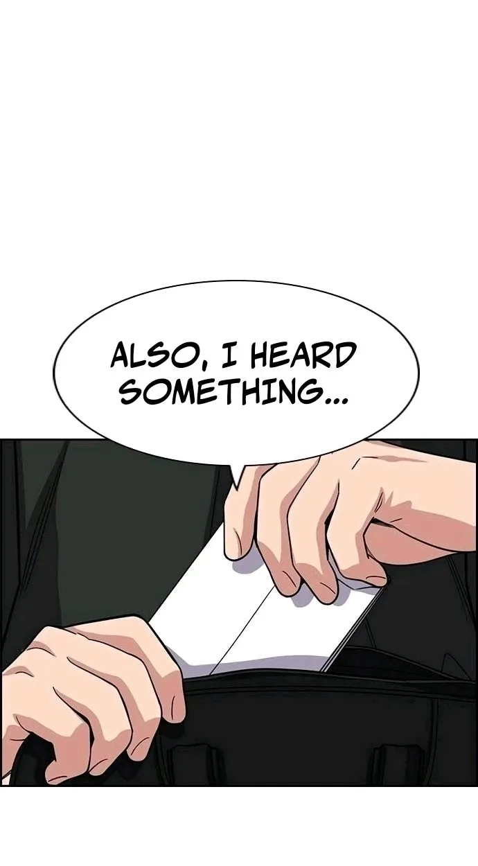 Read Get Schooled EN Manga Online