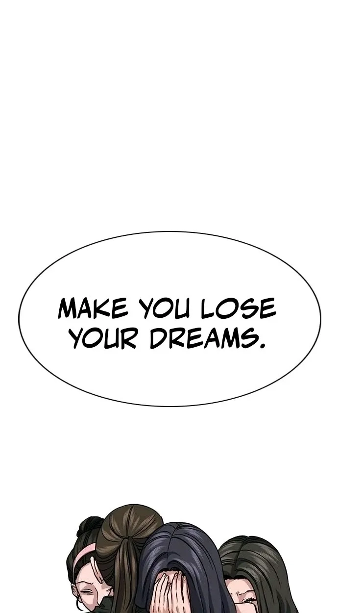 Read Get Schooled EN Manga Online