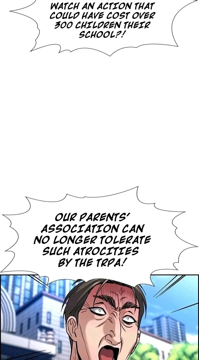 Read Get Schooled EN Manga Online