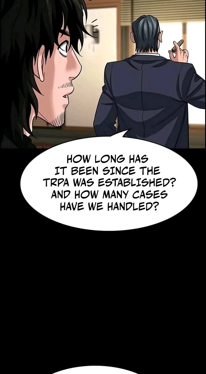 Read Get Schooled EN Manga Online