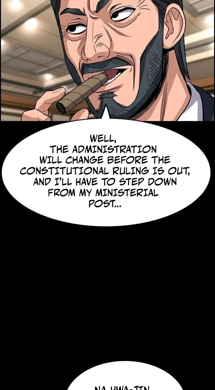 Read Get Schooled EN Manga Online