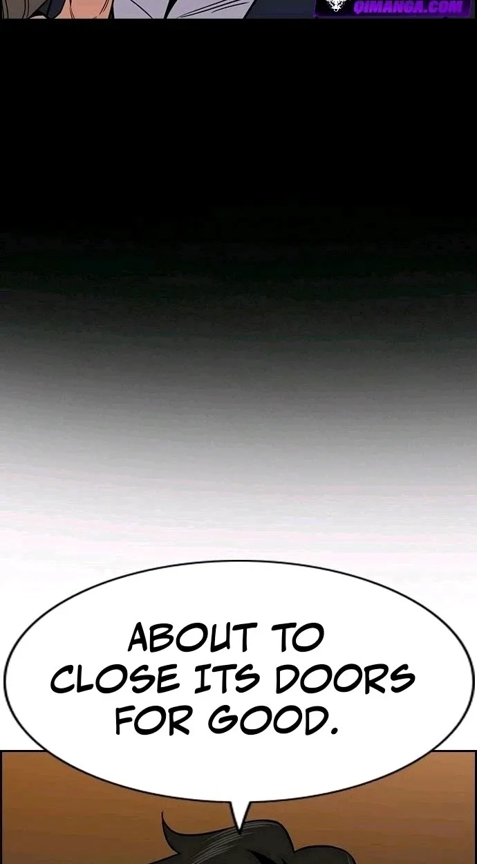 Read Get Schooled EN Manga Online