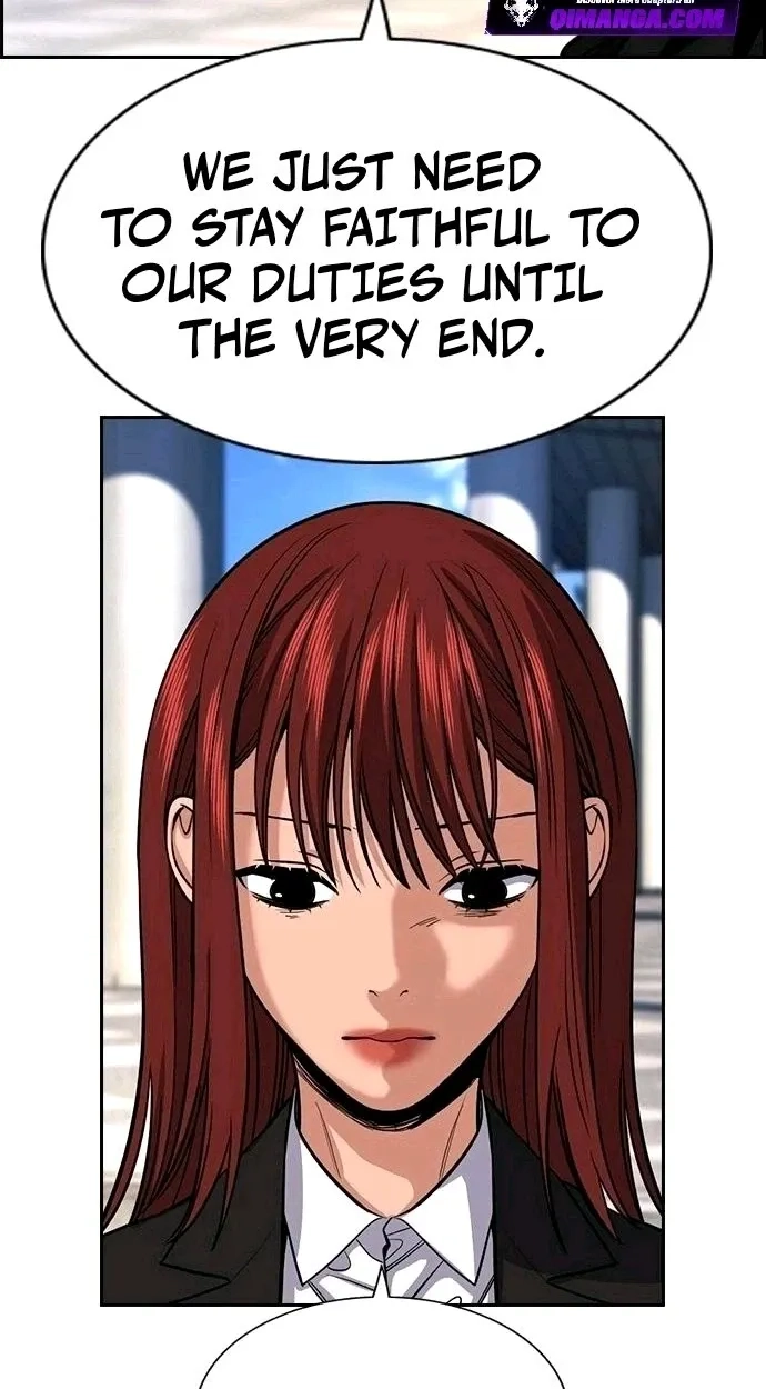 Read Get Schooled EN Manga Online