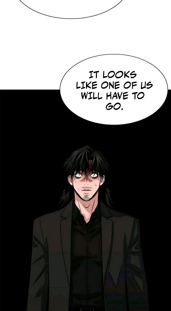 Read Get Schooled EN Manga Online