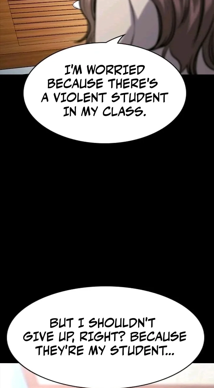 Read Get Schooled EN Manga Online