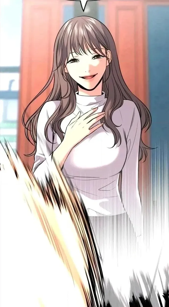 Read Get Schooled EN Manga Online
