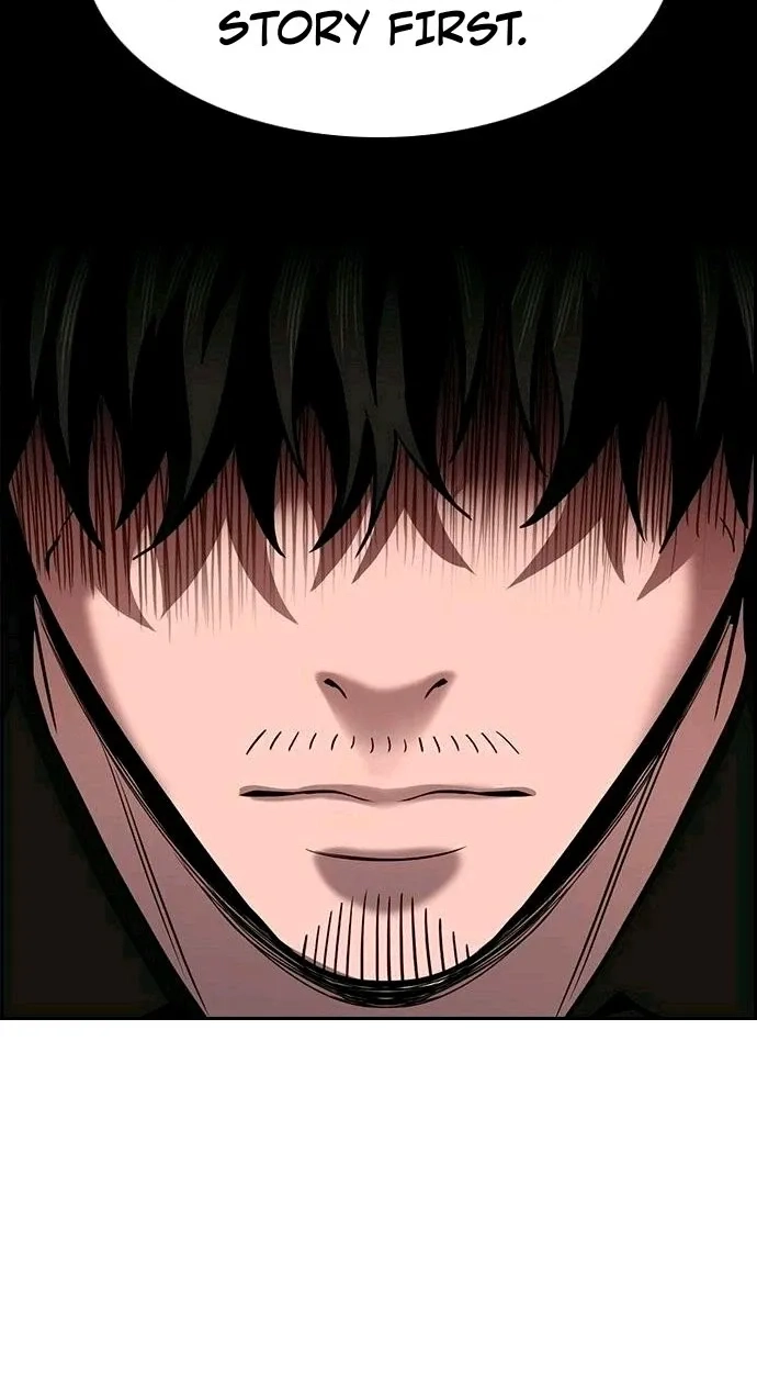 Read Get Schooled EN Manga Online