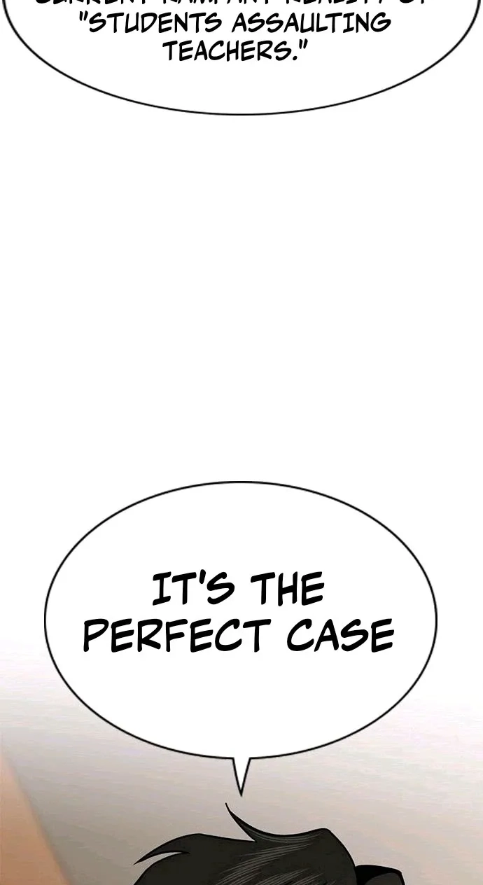 Read Get Schooled EN Manga Online