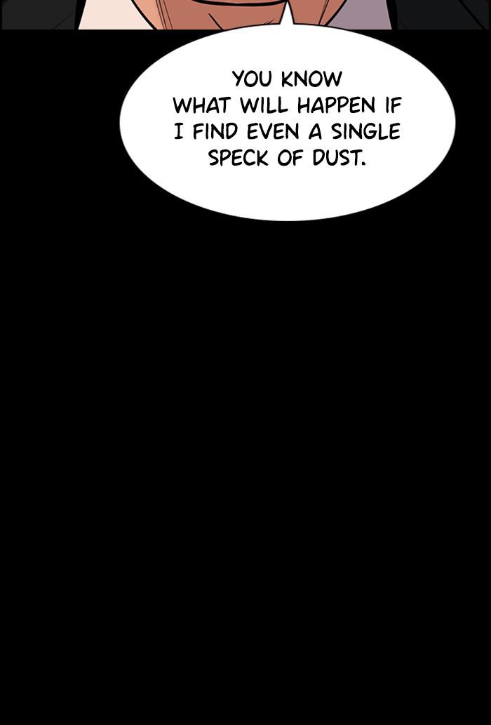 Read Get Schooled EN Manga Online