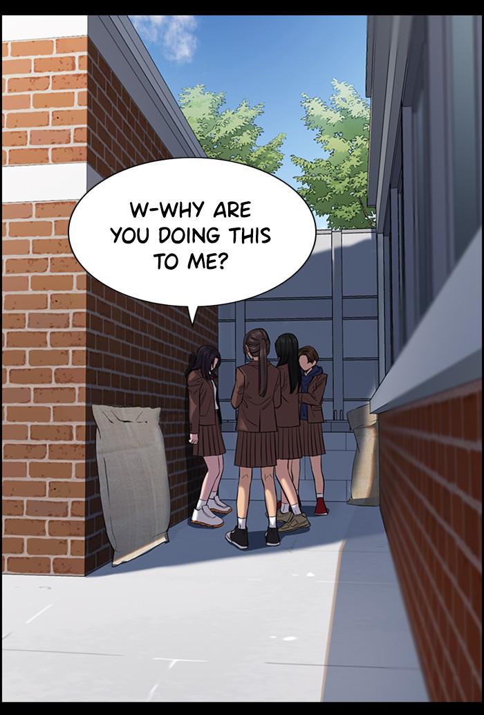 Read Get Schooled EN Manga Online