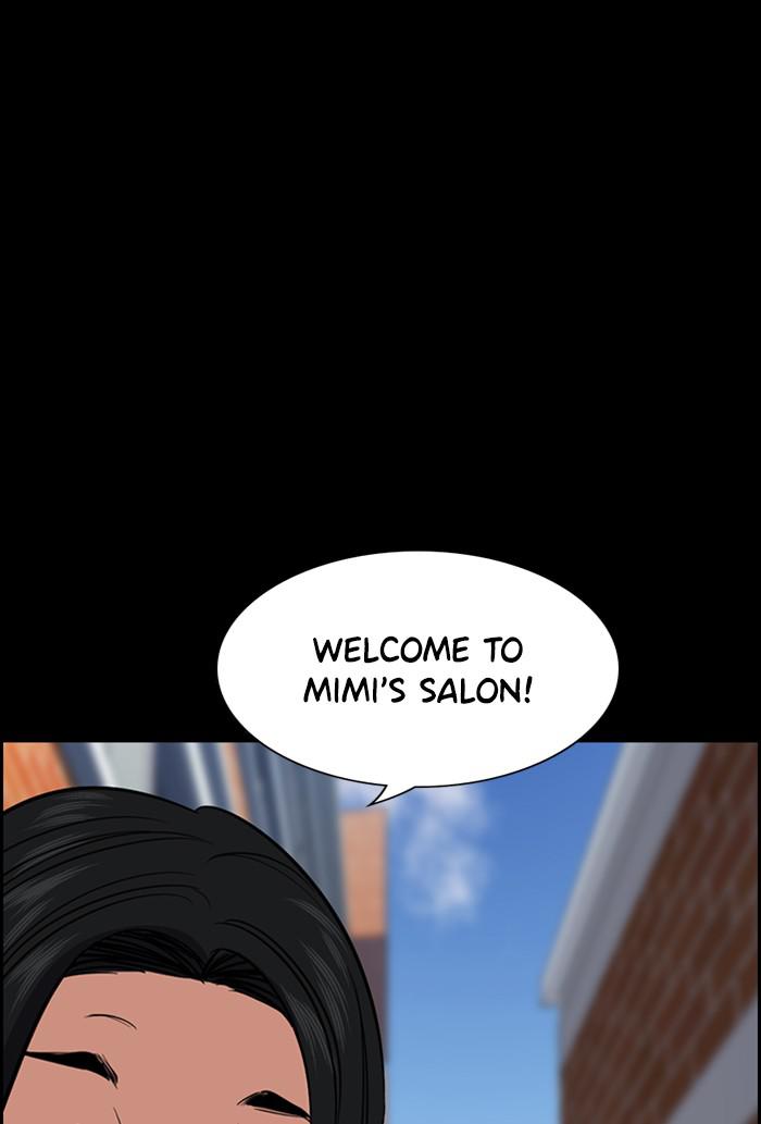 Read Get Schooled EN Manga Online