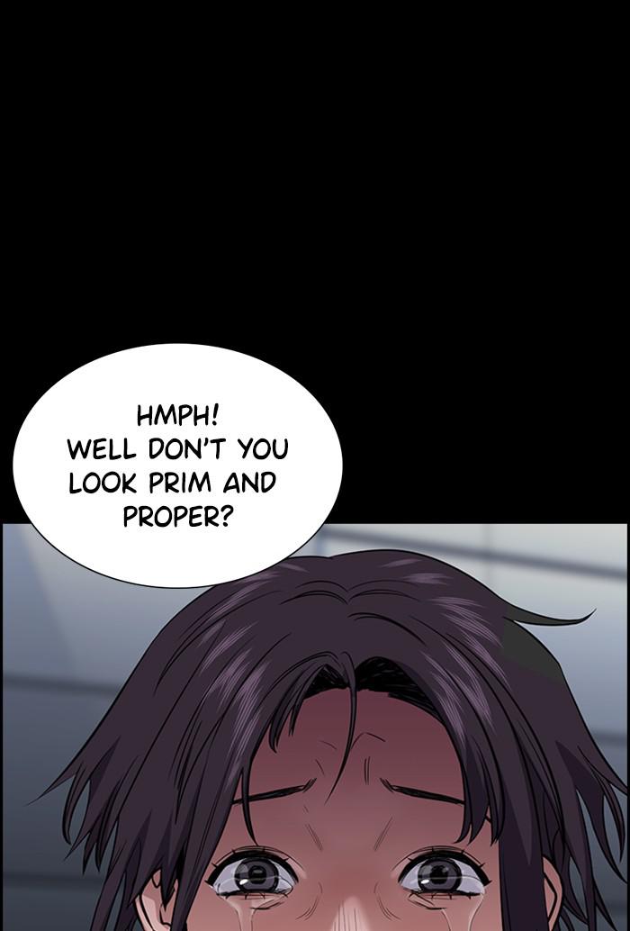 Read Get Schooled EN Manga Online