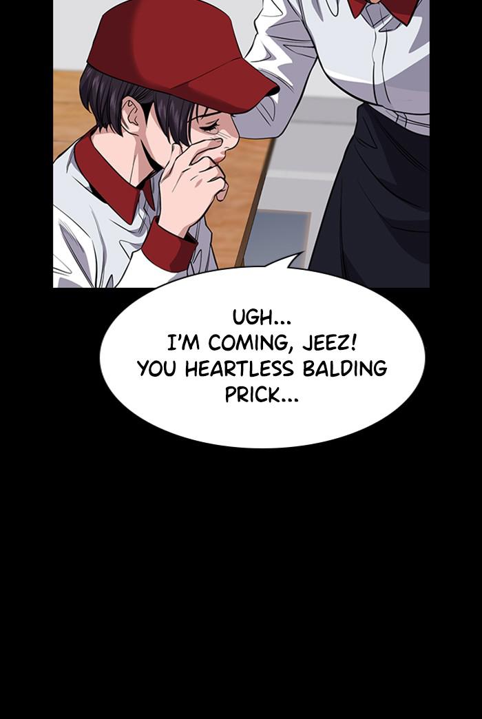 Read Get Schooled EN Manga Online