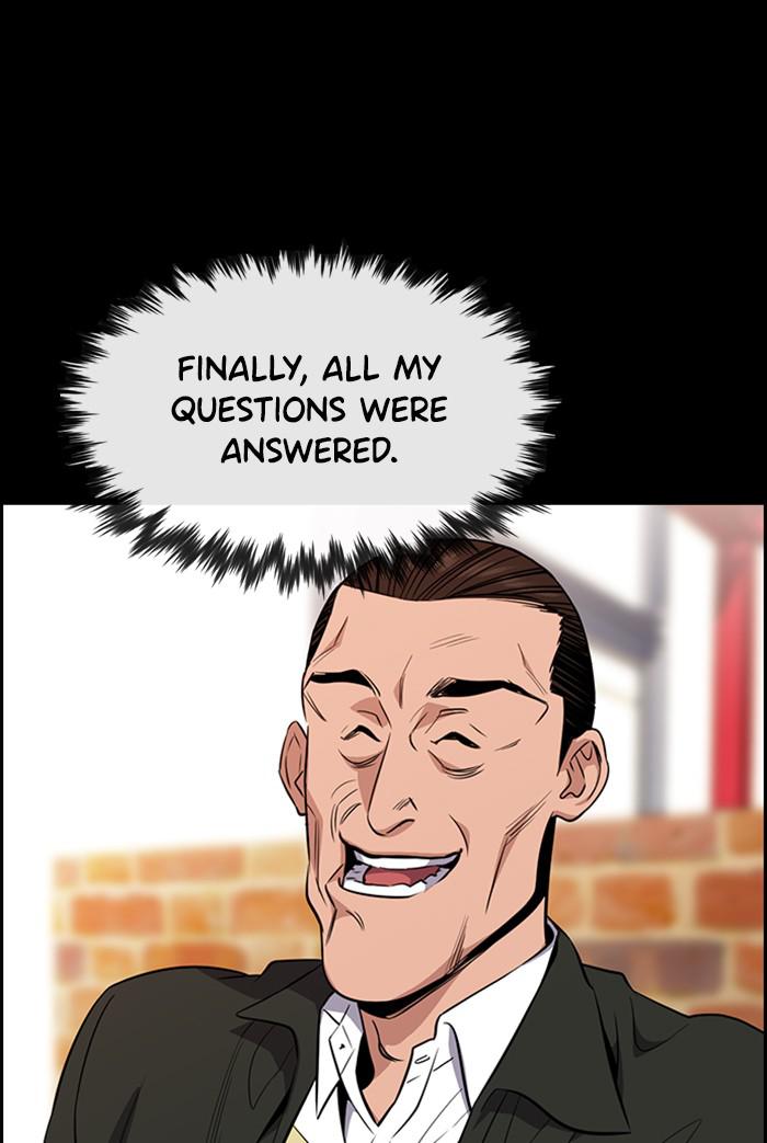 Read Get Schooled EN Manga Online