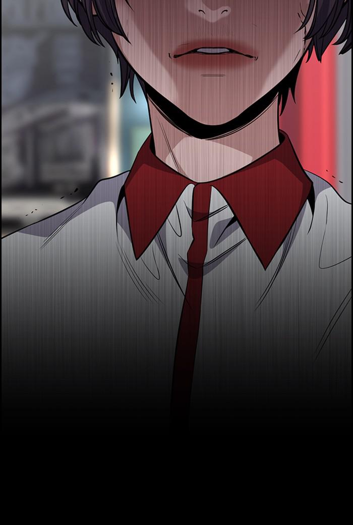 Read Get Schooled EN Manga Online