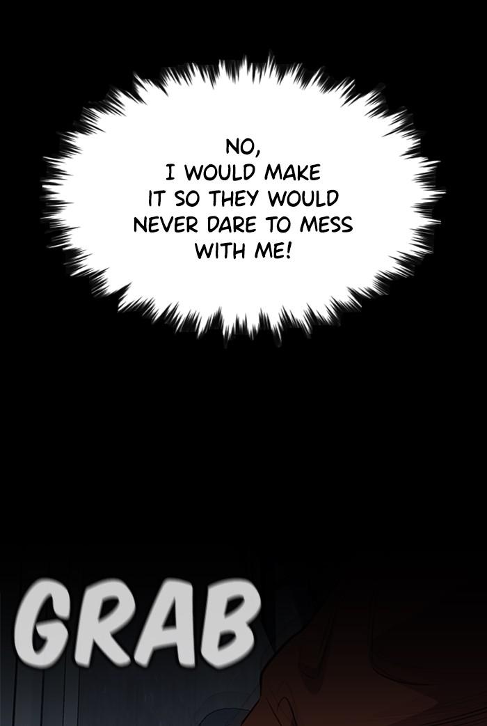 Read Get Schooled EN Manga Online