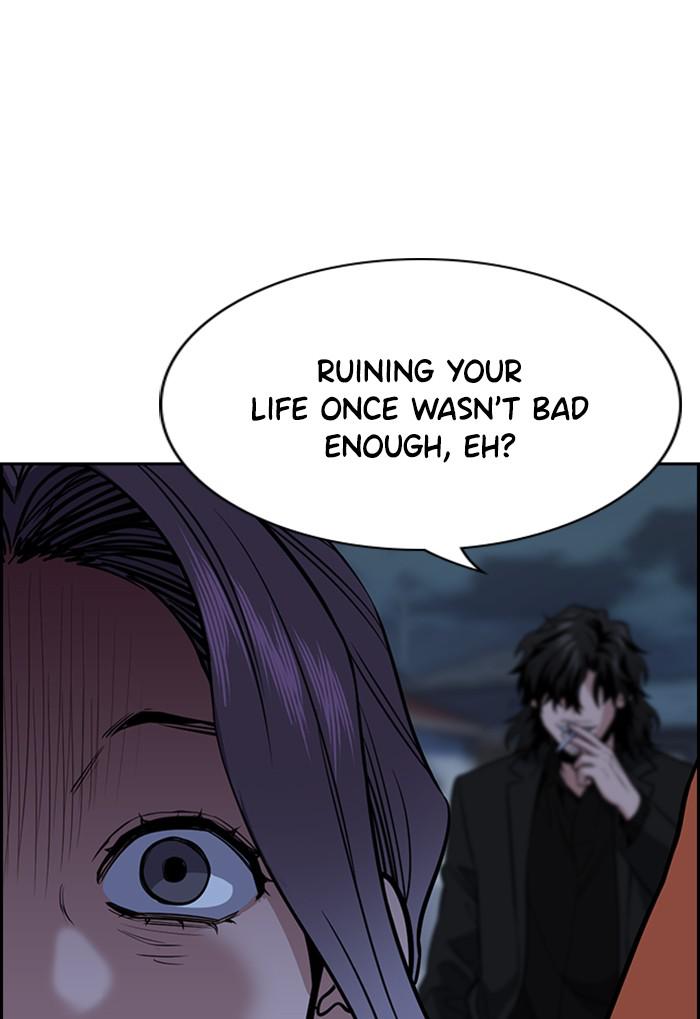 Read Get Schooled EN Manga Online