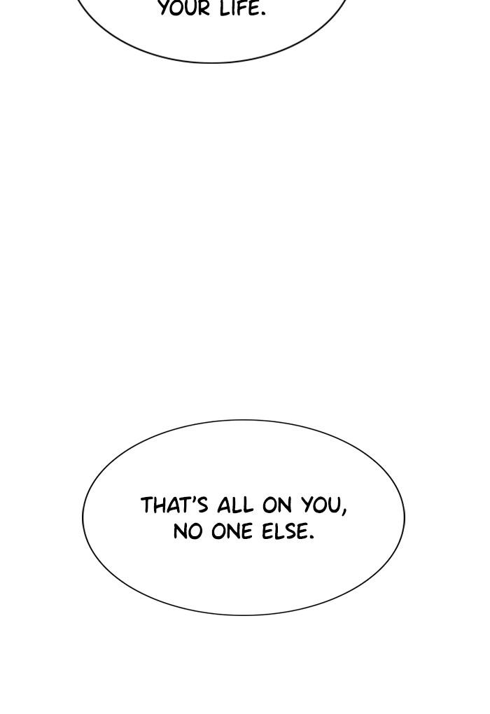 Read Get Schooled EN Manga Online