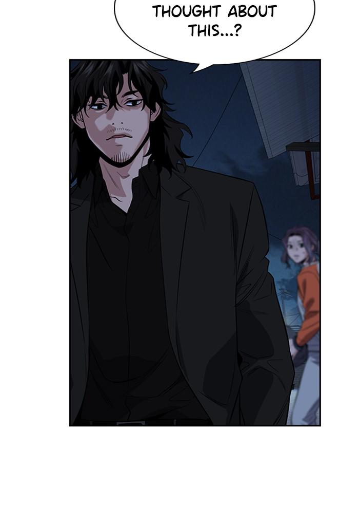 Read Get Schooled EN Manga Online