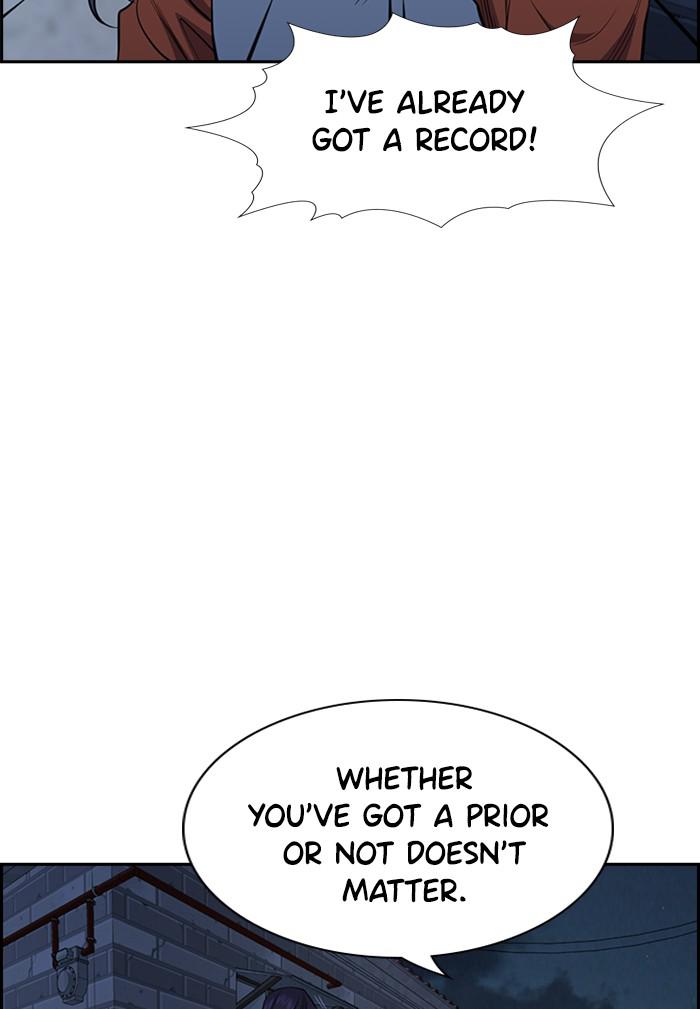 Read Get Schooled EN Manga Online