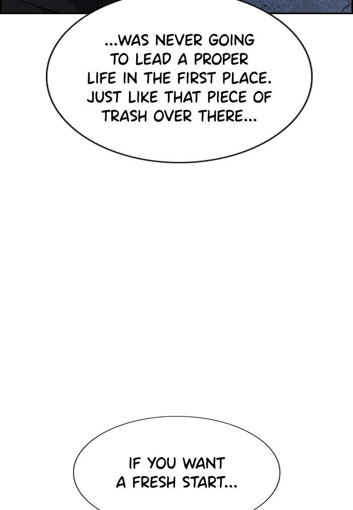 Read Get Schooled EN Manga Online