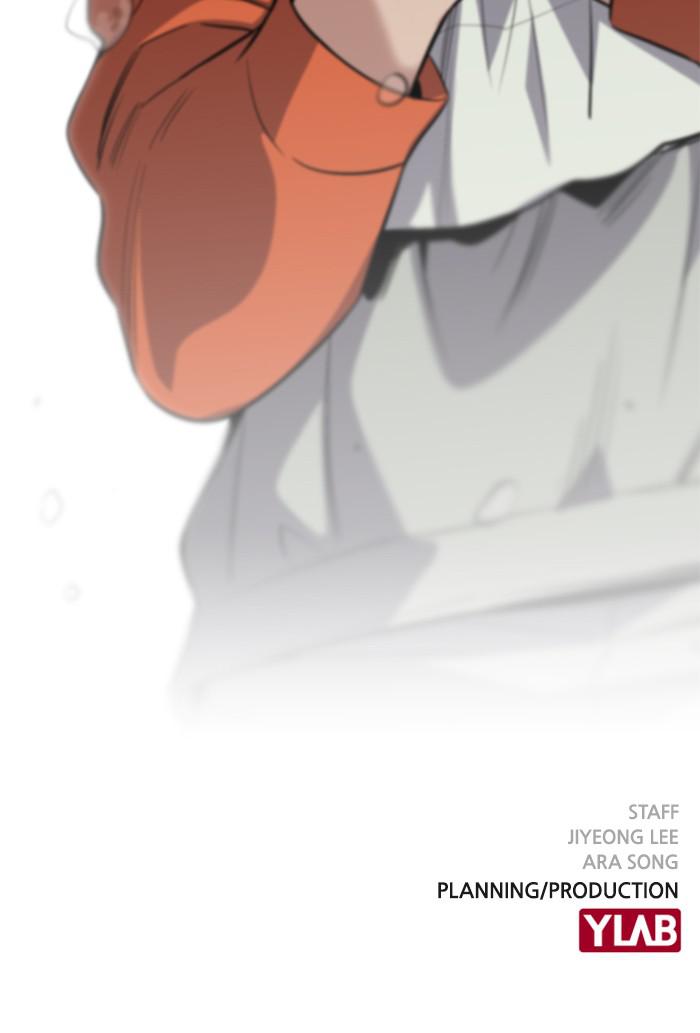 Read Get Schooled EN Manga Online
