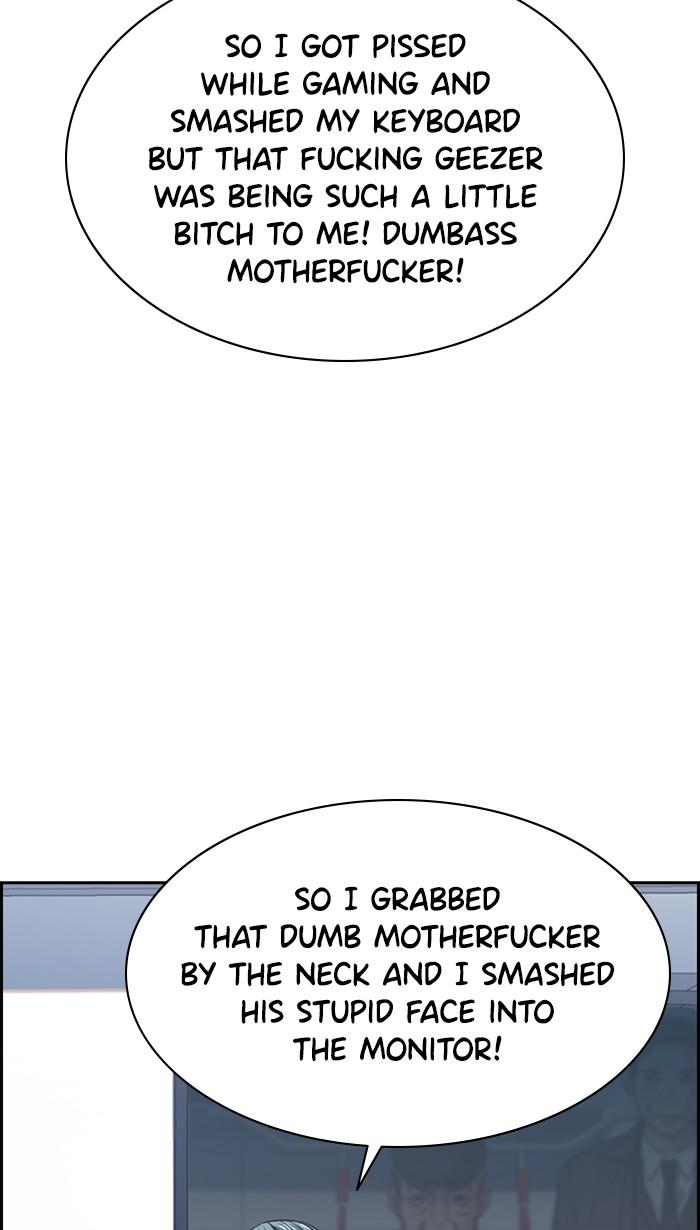 Read Get Schooled EN Manga Online