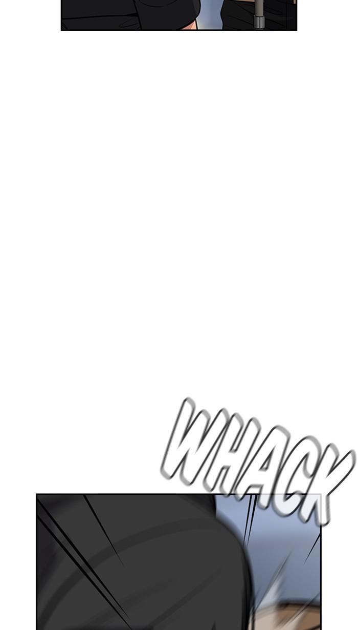 Read Get Schooled EN Manga Online
