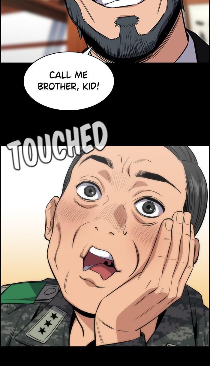 Read Get Schooled EN Manga Online
