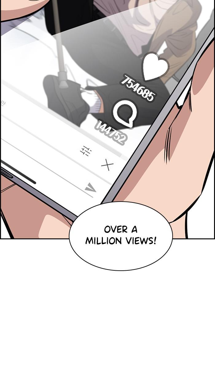 Read Get Schooled EN Manga Online
