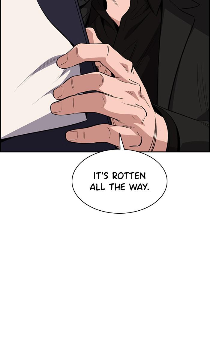 Read Get Schooled EN Manga Online