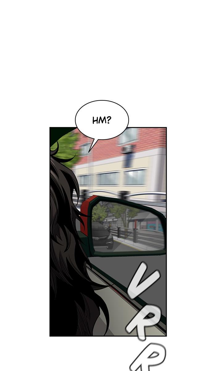 Read Get Schooled EN Manga Online
