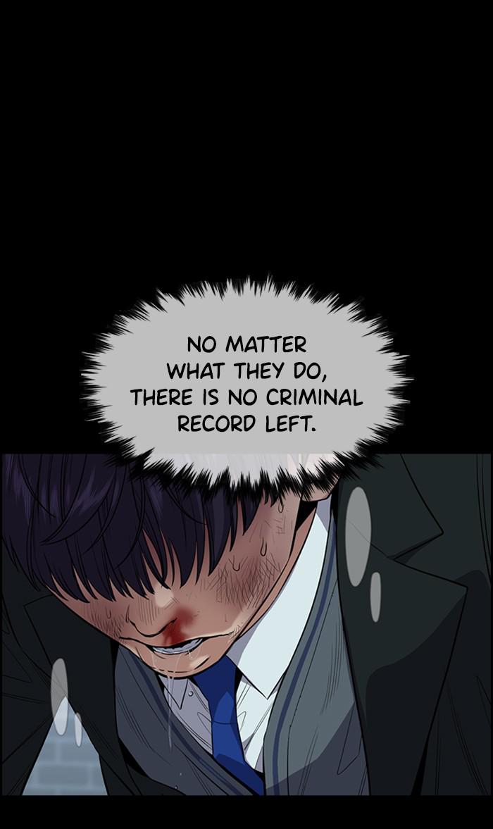 Read Get Schooled EN Manga Online