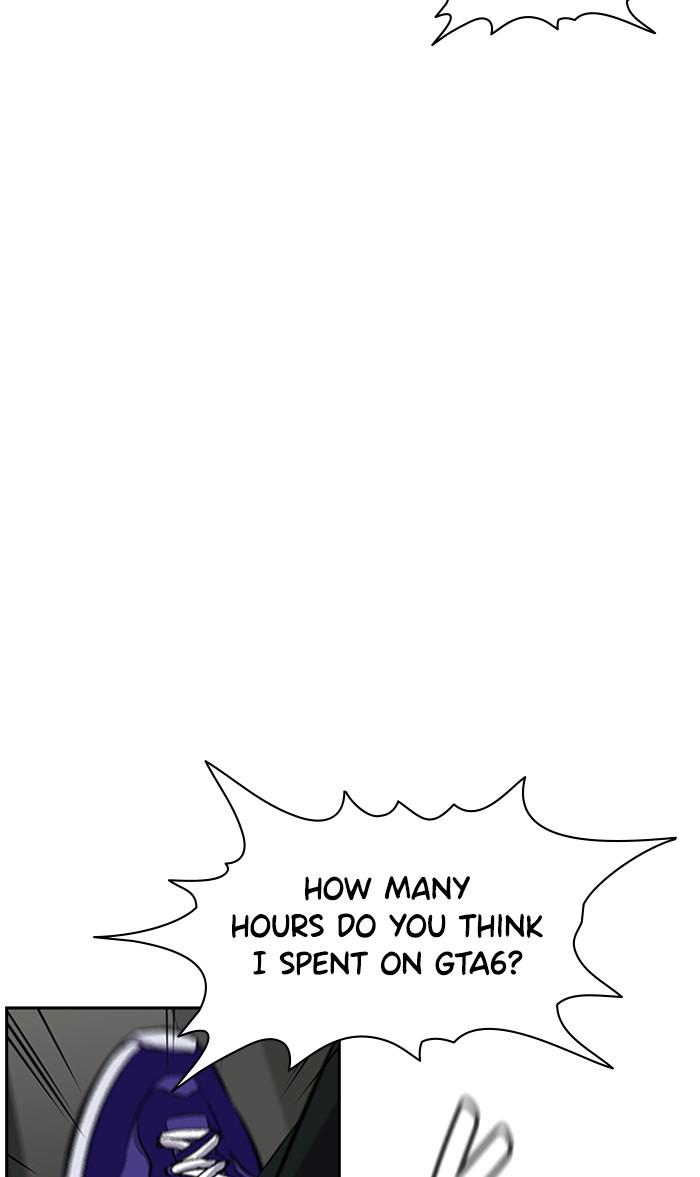 Read Get Schooled EN Manga Online