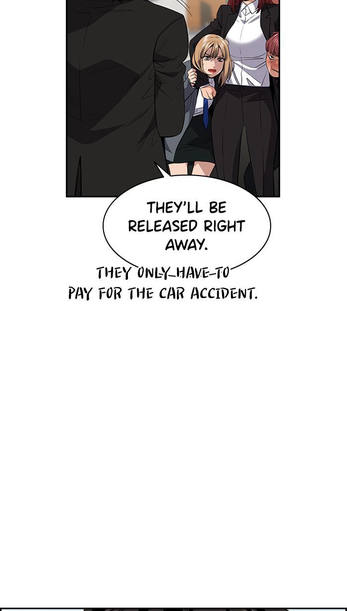 Read Get Schooled EN Manga Online