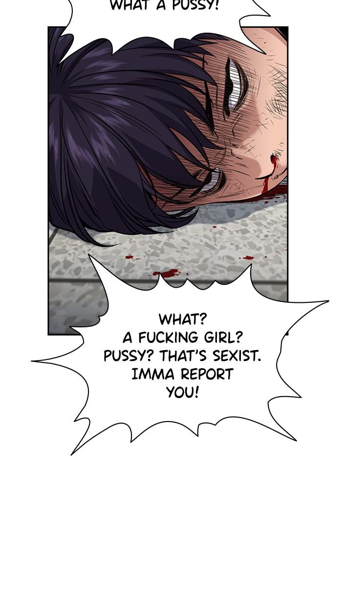 Read Get Schooled EN Manga Online
