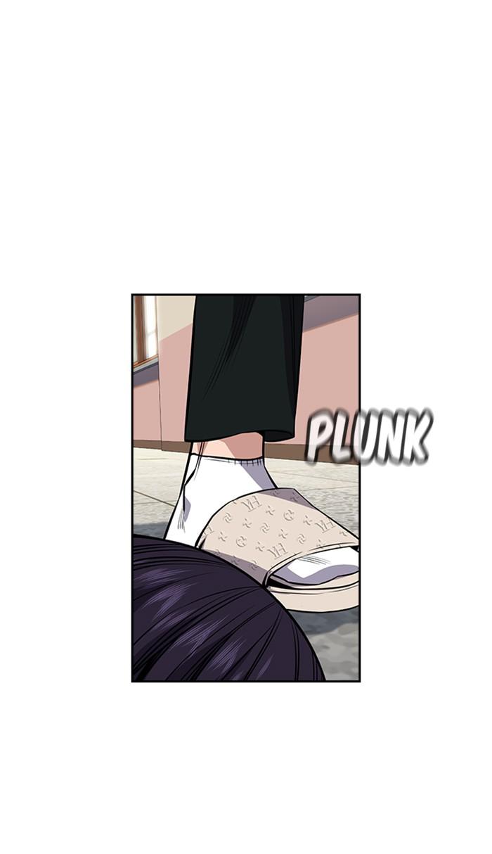 Read Get Schooled EN Manga Online