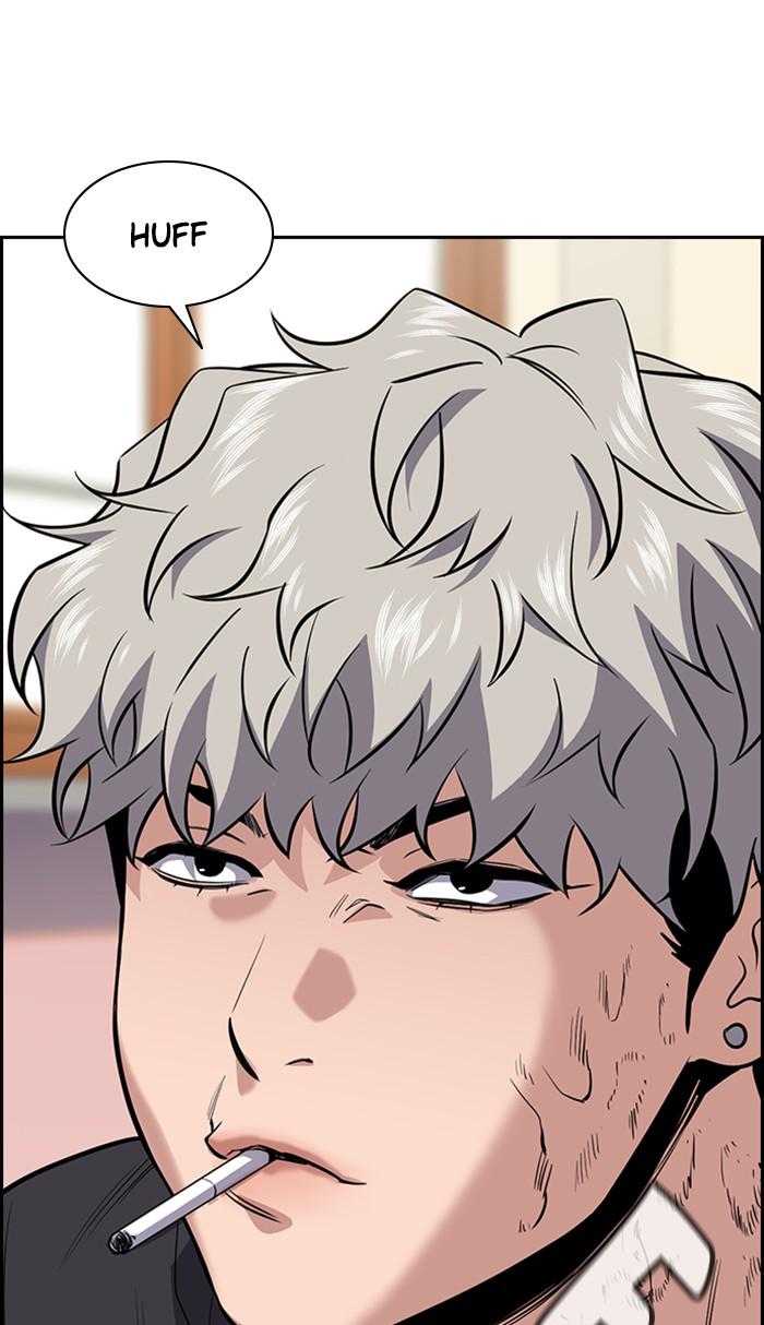 Read Get Schooled EN Manga Online