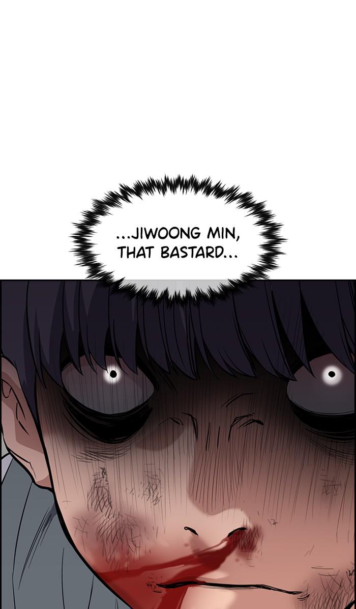 Read Get Schooled EN Manga Online