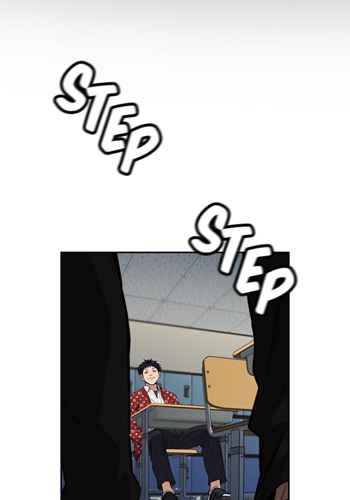 Read Get Schooled EN Manga Online