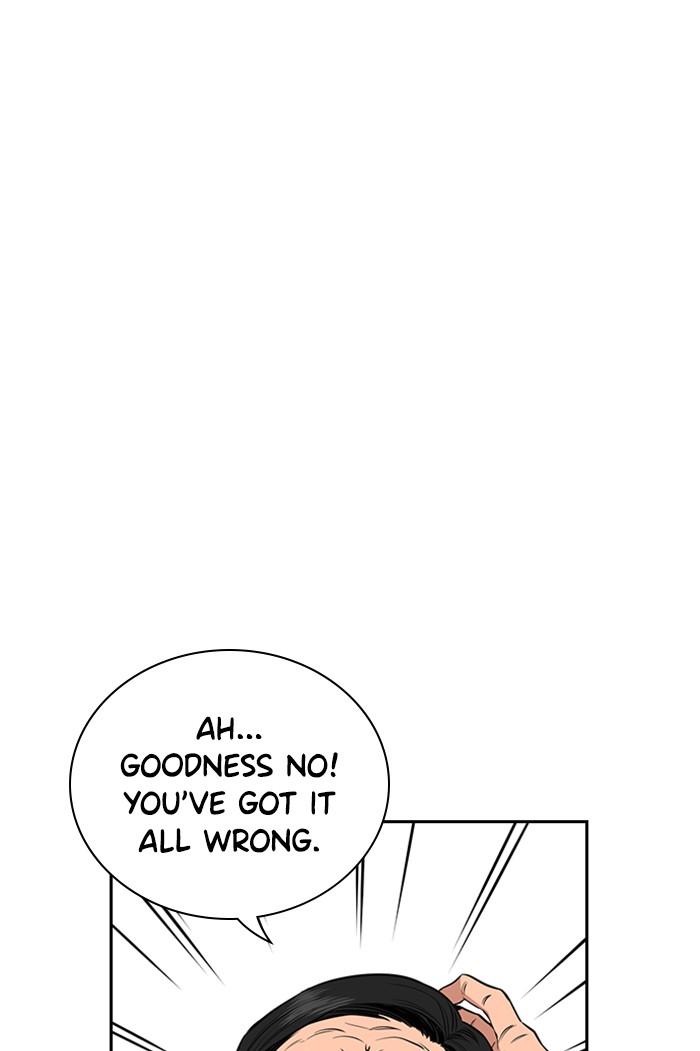Read Get Schooled EN Manga Online